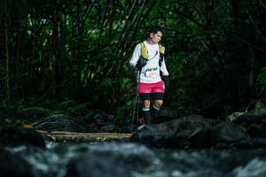 BIB: 
                            <button type="button" onclick="openModal(26261437)" class="btn btn-primary btn-sm float-right btn-popup" data-toggle="modal" data-target=".modal-high-quality">
                        <i class="fas fa-shopping-cart"></i> Add to Cart
                    </button>
                                            <button type="button" onclick="isThisMe(26261437, true)" class="btn btn-success btn-sm float-right btn-popup btn-isme hidden" data-toggle="tooltip" data-placement="bottom" title="นี่คือรูปของคุณใช่ไหม คลิกที่นี่เพื่อเอาเข้าอัลบั้ม">
                        <i class="fas fa-plus"></i> Add to album
                    </button>
                    <button type="button" onclick="isThisMe(26261437, false)" class="btn btn-warning btn-sm float-right btn-popup btn-isnotme hidden">
                        <i class="fas fa-ban"></i> Remove from album
                    </button>